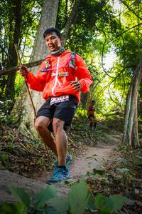 BIB: , 2760
                            <button type="button" onclick="openModal(6951732)" class="btn btn-primary btn-sm float-right btn-popup" data-toggle="modal" data-target=".modal-high-quality">
                        <i class="fas fa-shopping-cart"></i> Add to Cart
                    </button>
                                            <button type="button" onclick="isThisMe(6951732, true)" class="btn btn-success btn-sm float-right btn-popup btn-isme hidden" data-toggle="tooltip" data-placement="bottom" title="นี่คือรูปของคุณใช่ไหม คลิกที่นี่เพื่อเอาเข้าอัลบั้ม">
                        <i class="fas fa-plus"></i> Add to album
                    </button>
                    <button type="button" onclick="isThisMe(6951732, false)" class="btn btn-warning btn-sm float-right btn-popup btn-isnotme hidden">
                        <i class="fas fa-ban"></i> Remove from album
                    </button>